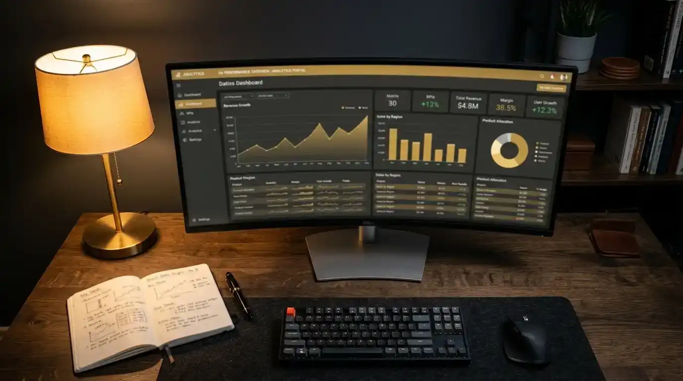 Britsino Casino review data dashboard showing licence status, bonus terms, and RTP analysis for UK players