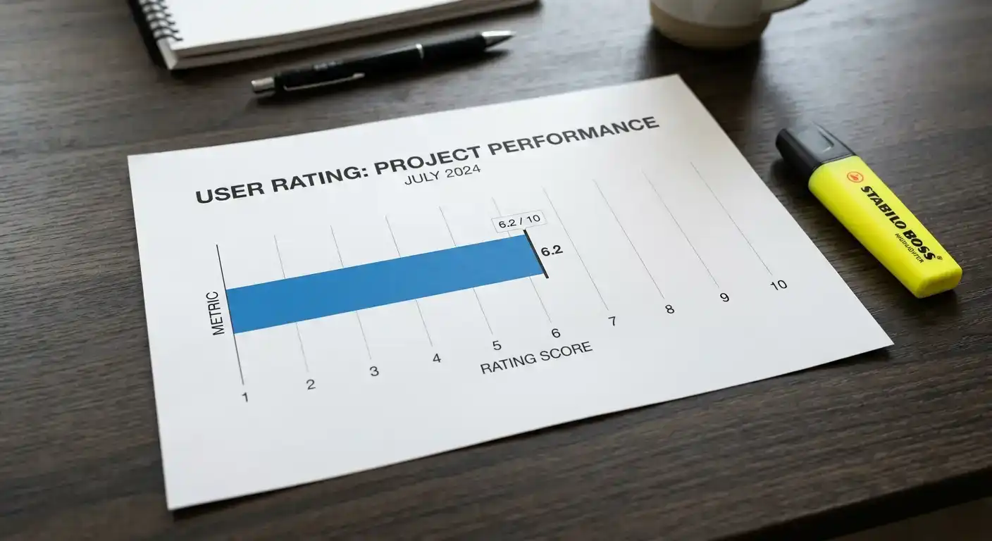 Casino safety index scoring methodology and comparative benchmarks