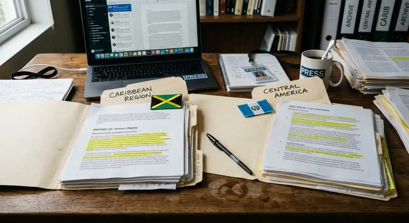 Licence verification process comparing Curaçao and Costa Rica jurisdictions