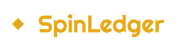 Britsino Casino