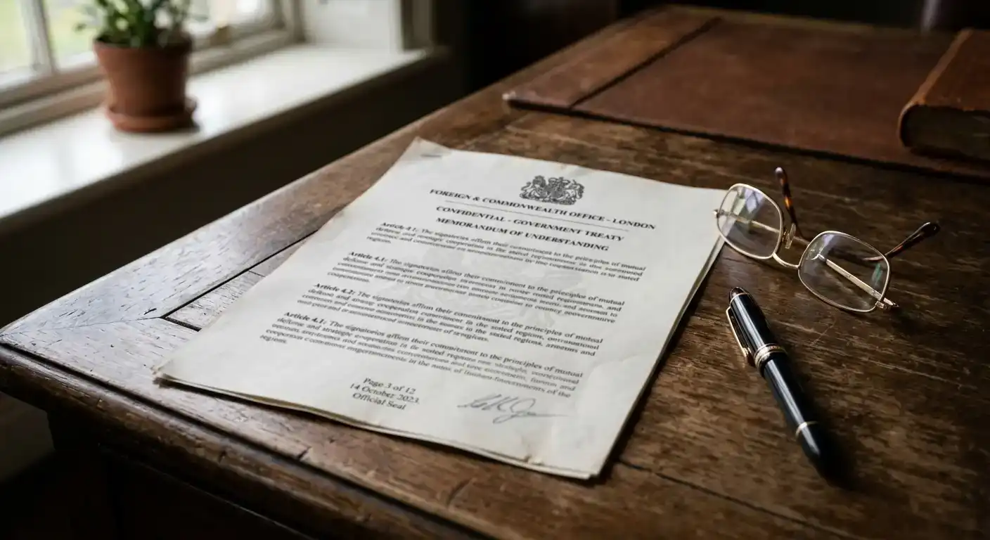 Document showing Remote Gaming Duty increase from 21 percent to 40 percent effective April 2026